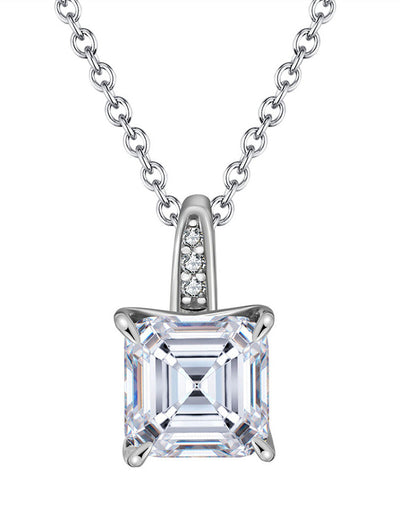 Heartlight Guide Necklace