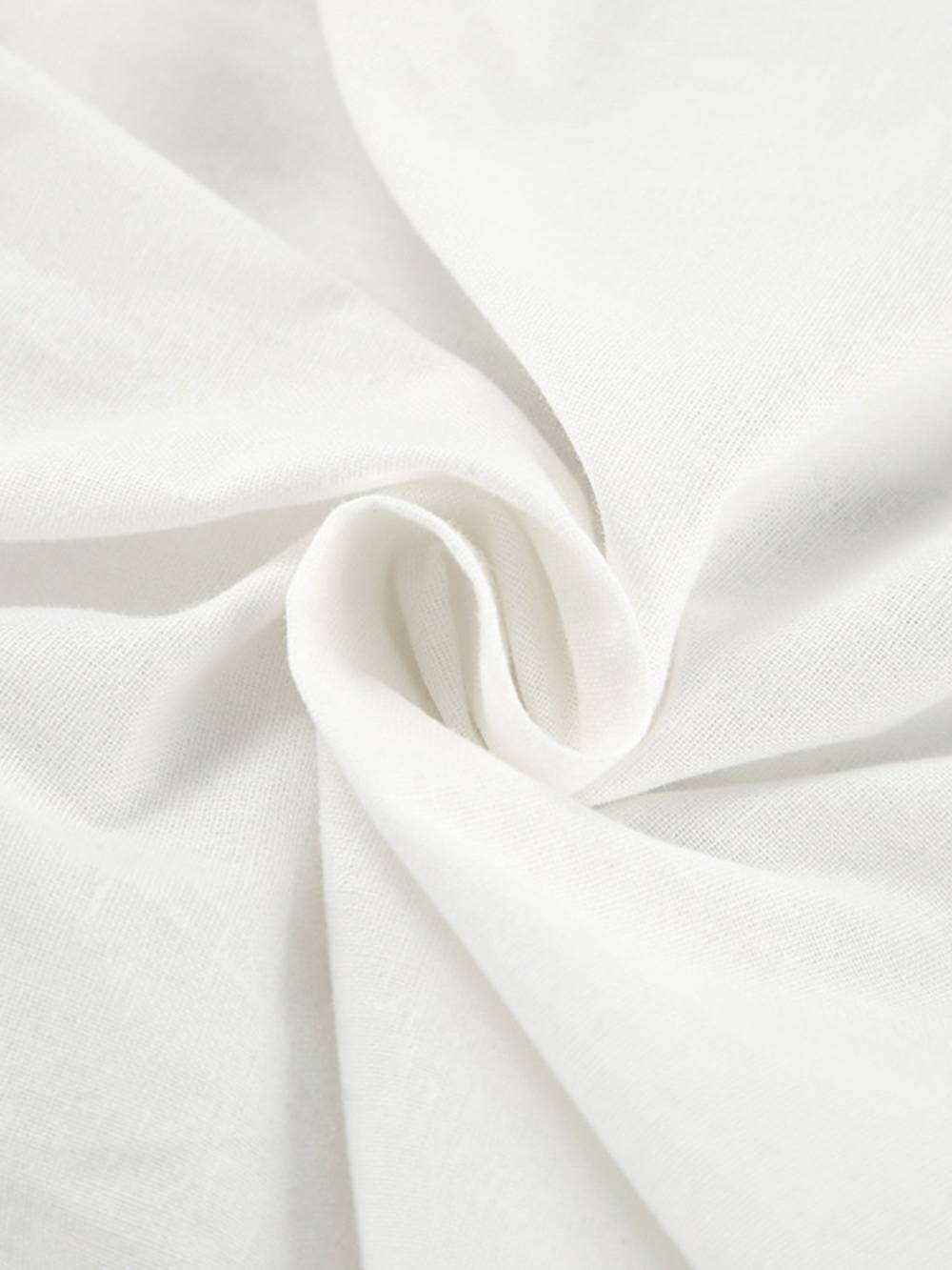 Ruffles Lace Up Long Sleeve Shorts Set