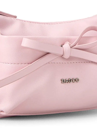 Summer Chic Top Handle