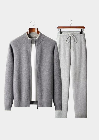 Altoré Merino Wool Set