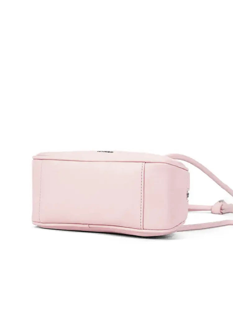 Spring New Minimalist Chic Shoulder Bag