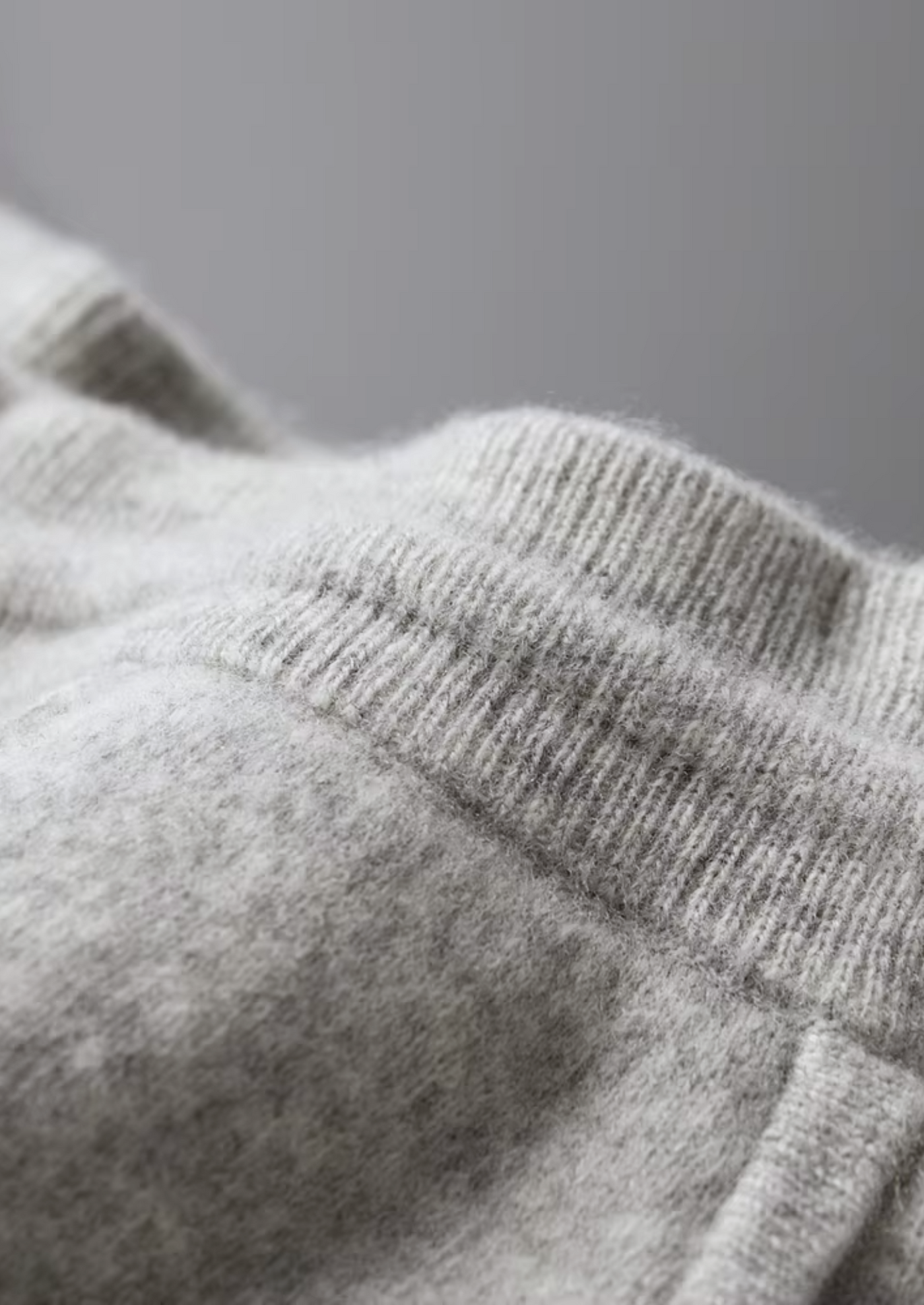 Altoré Merino Wool Set