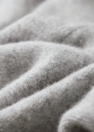 Altoré Merino Wool Set