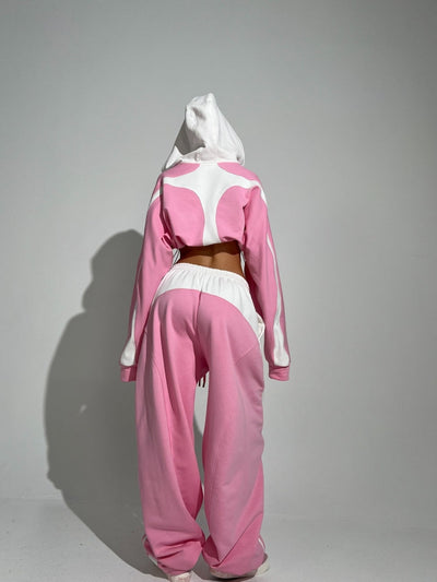 Street Style Sport Set