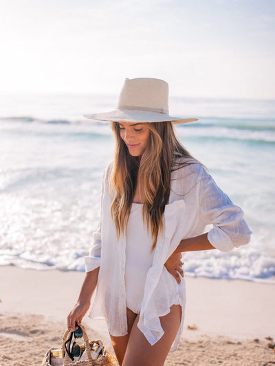 Tunic Bikini Cover-Ups Sexy Beach Wear Swim Suit Cover Up
