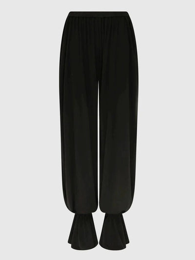 Matea Swimsuit & Elio Trouser