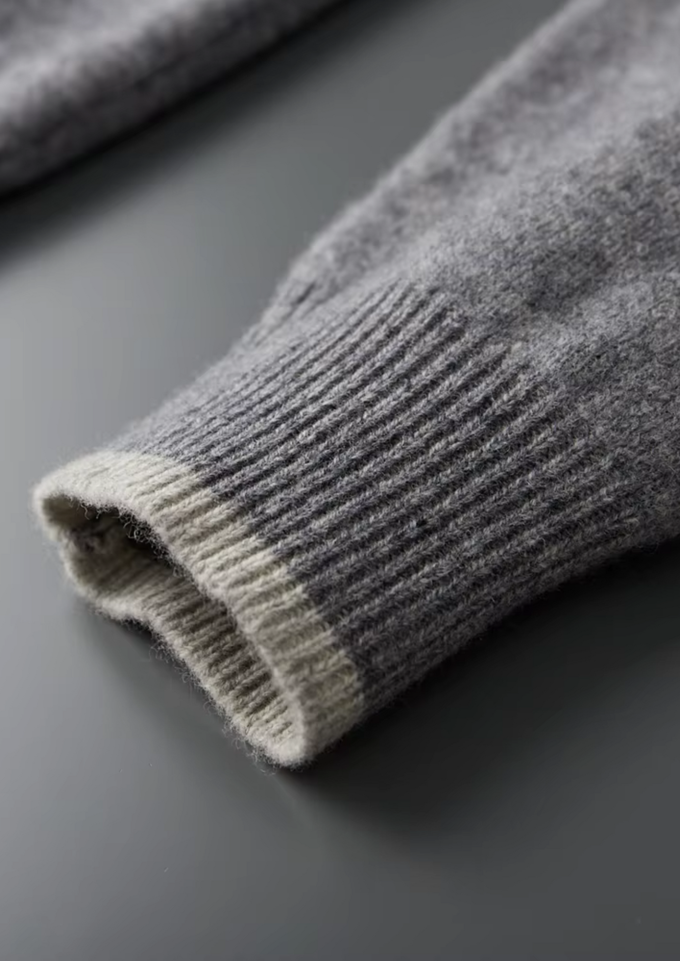 Altoré Merino Wool Set