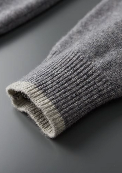 Altoré Merino Wool Set