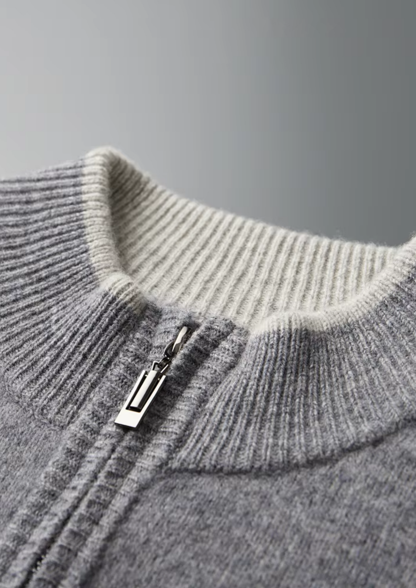 Altoré Merino Wool Set