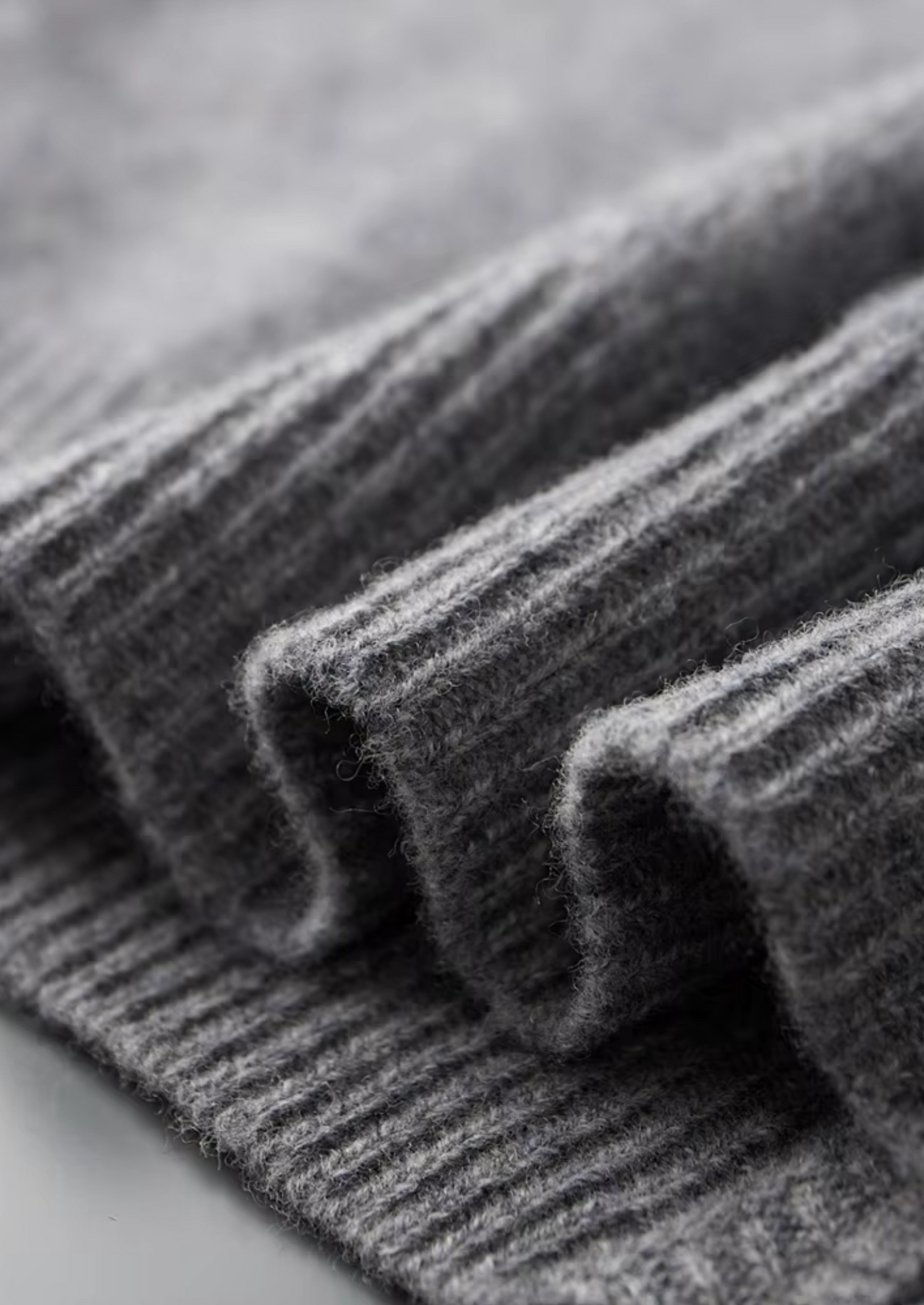 Altoré Merino Wool Set