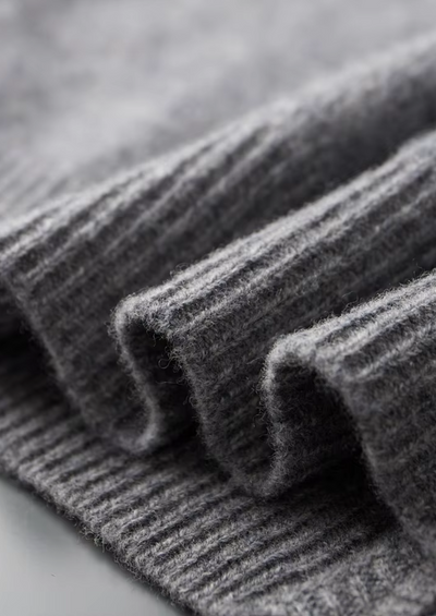 Altoré Merino Wool Set