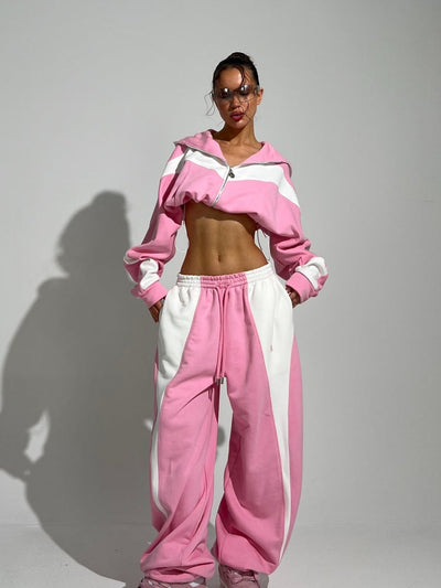 Street Style Sport Set