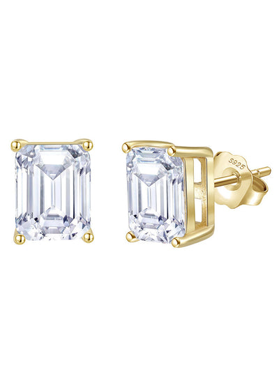 Echo of the Heart Earrings