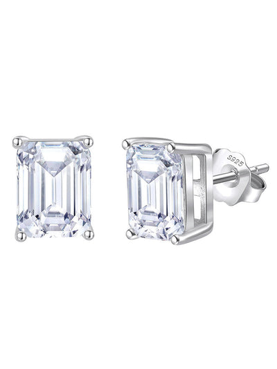 Echo of the Heart Earrings