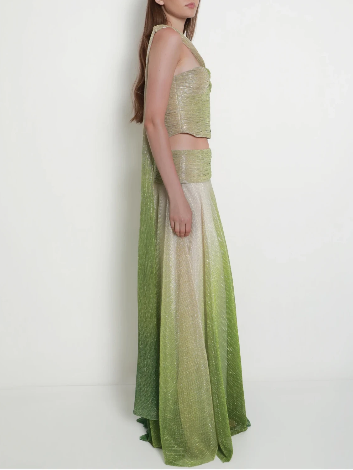 Zae Ombré Gradient Set