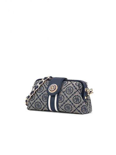 New Fashion Versatile Crossbody Clutch Bag