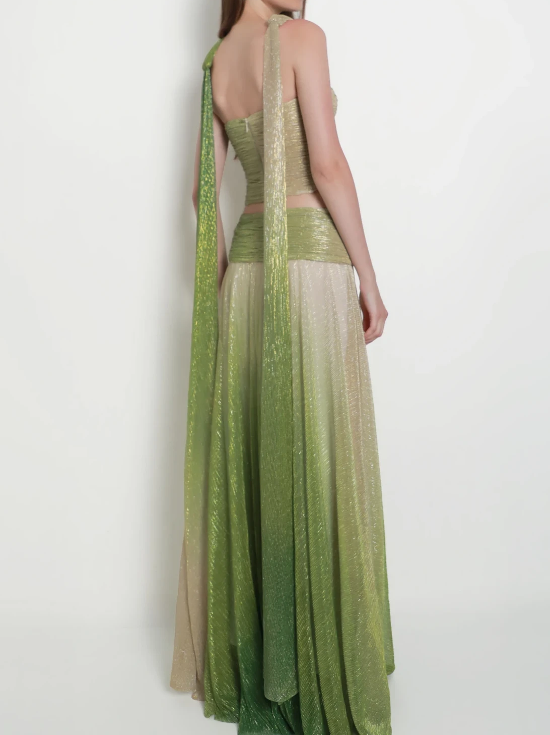 Zae Ombré Gradient Set