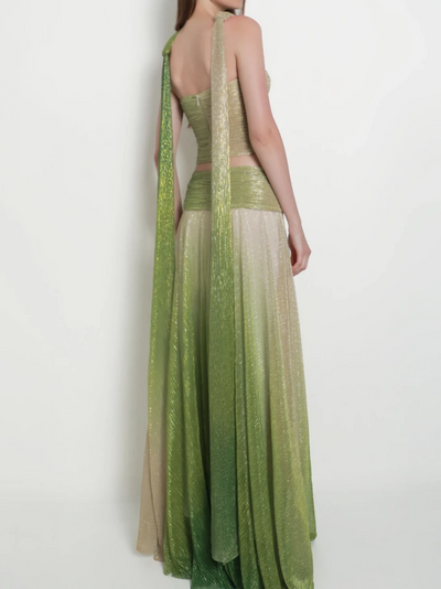 Zae Ombré Gradient Set