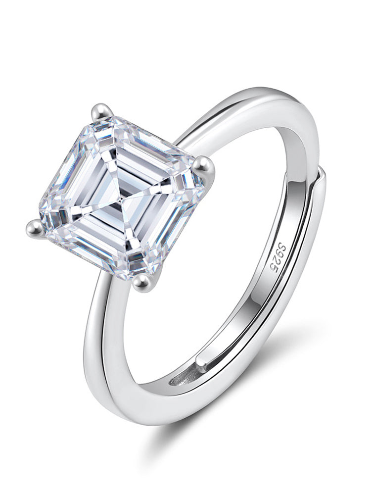 Heart of the Deep Ring