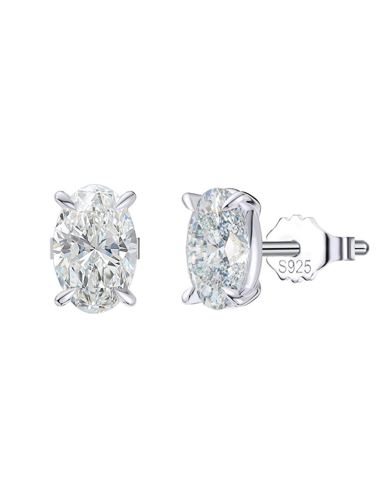 Starlit Moments Earrings