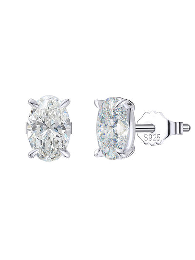 Starlit Moments Earrings