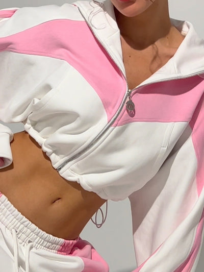 Street Style Sport Set