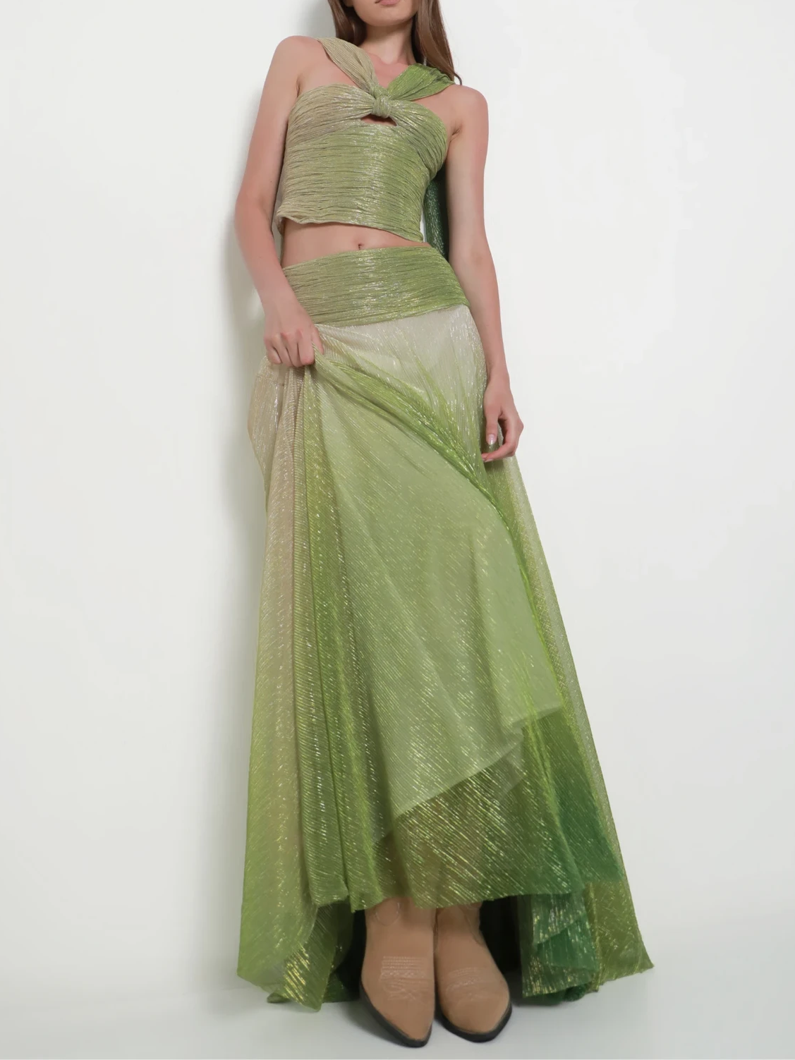 Zae Ombré Gradient Set