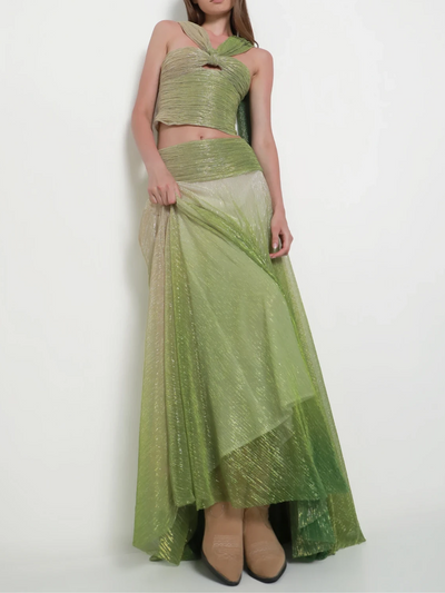 Zae Ombré Gradient Set