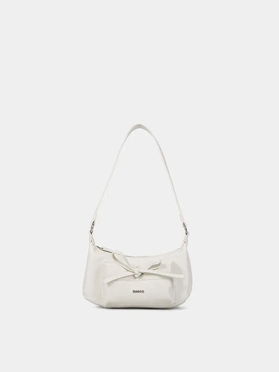 Summer Chic Top Handle