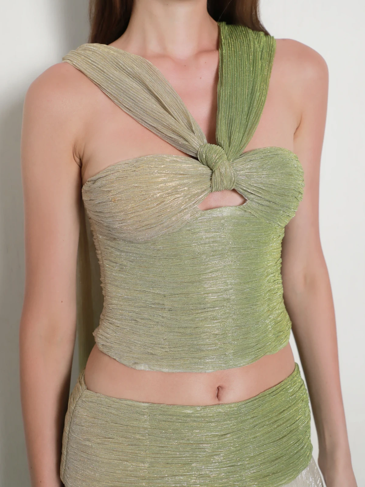 Zae Ombré Gradient Set