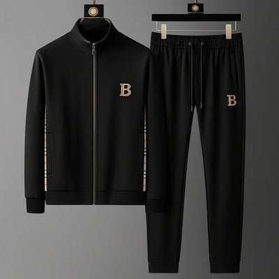 Bravetti Tracksuit