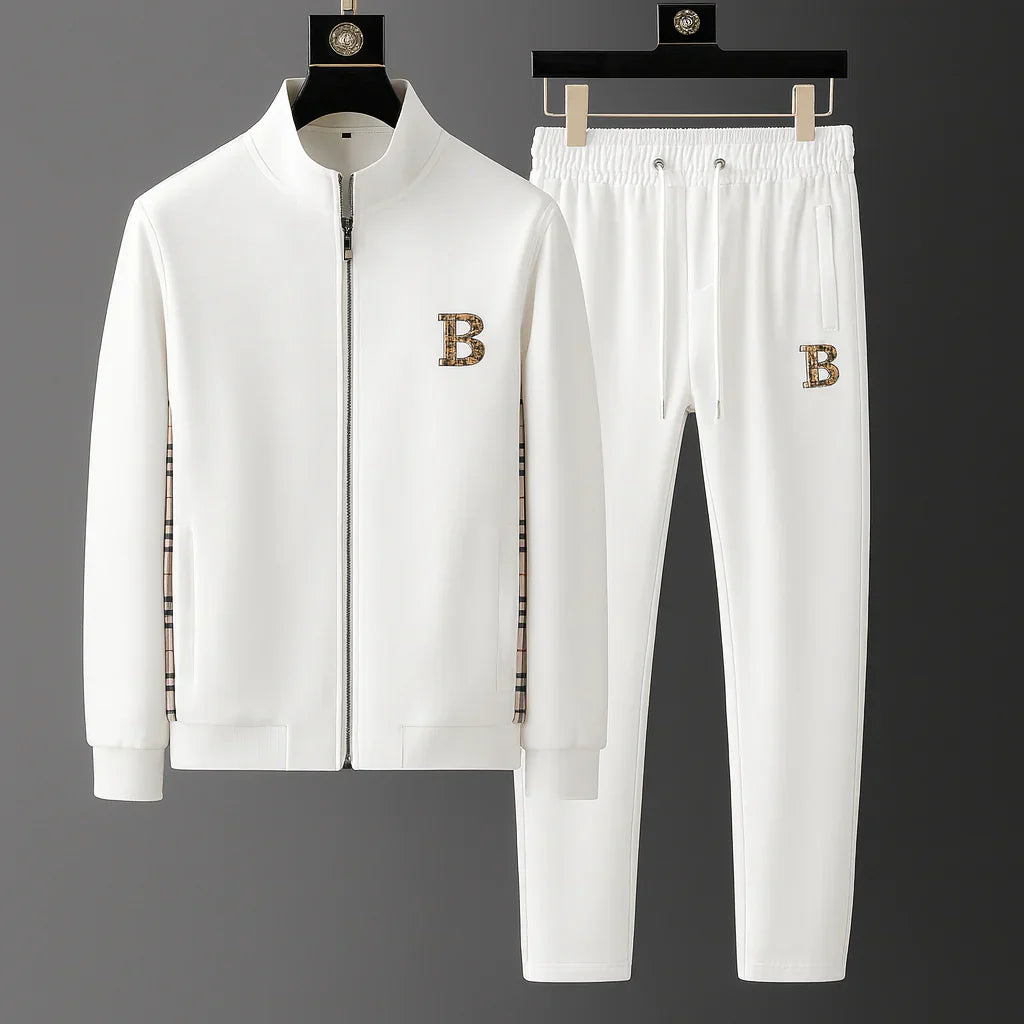 Bravetti Tracksuit