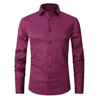 Aldo Stretch Shirt
