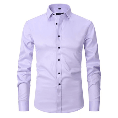 Aldo Stretch Shirt