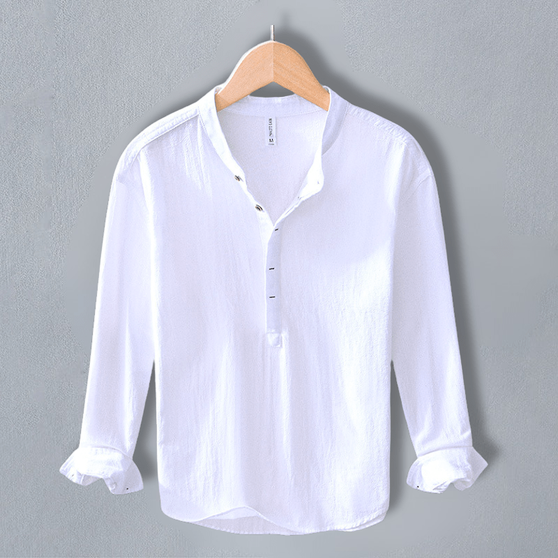 Étienne Provence Shirt
