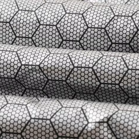 Halden Insulated Down Jacket