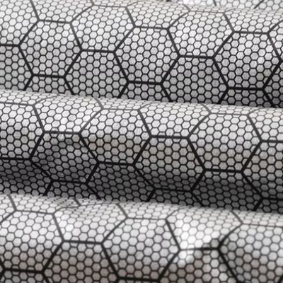 Halden Insulated Down Jacket