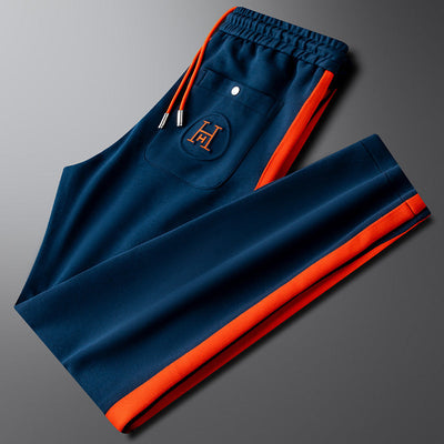 Hendrické Tracksuit