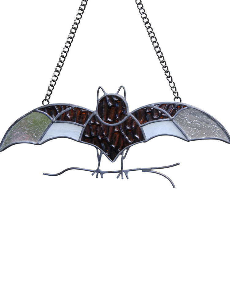 Bat" Hanging Decoration
