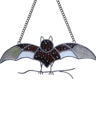 Bat" Hanging Decoration