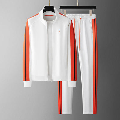 Hendrické Tracksuit