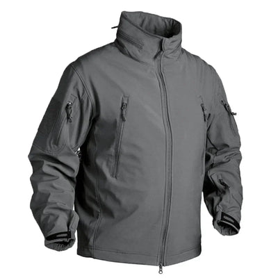 Tactical Shield™ Softshell