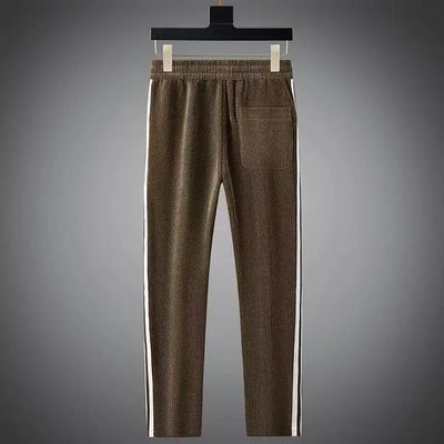 TRIPLE X Corduroy Set