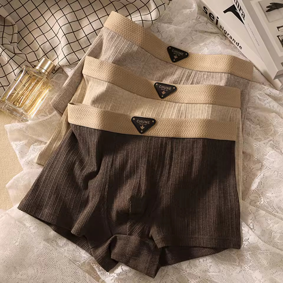 Morati Comfort Boxers Set