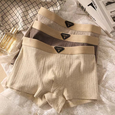 Morati Comfort Boxers Set