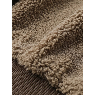 Stella Empire – Arctic Shield Bomber