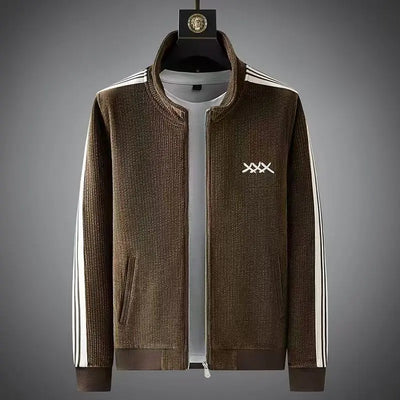 TRIPLE X Corduroy Set