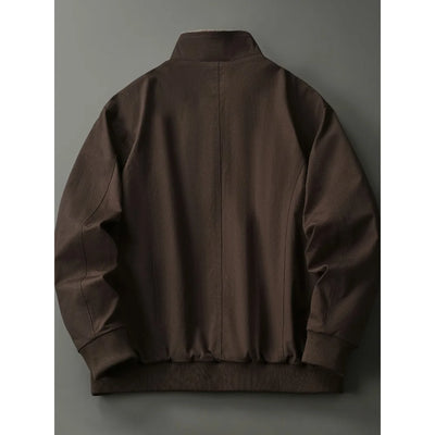 Stella Empire – Arctic Shield Bomber