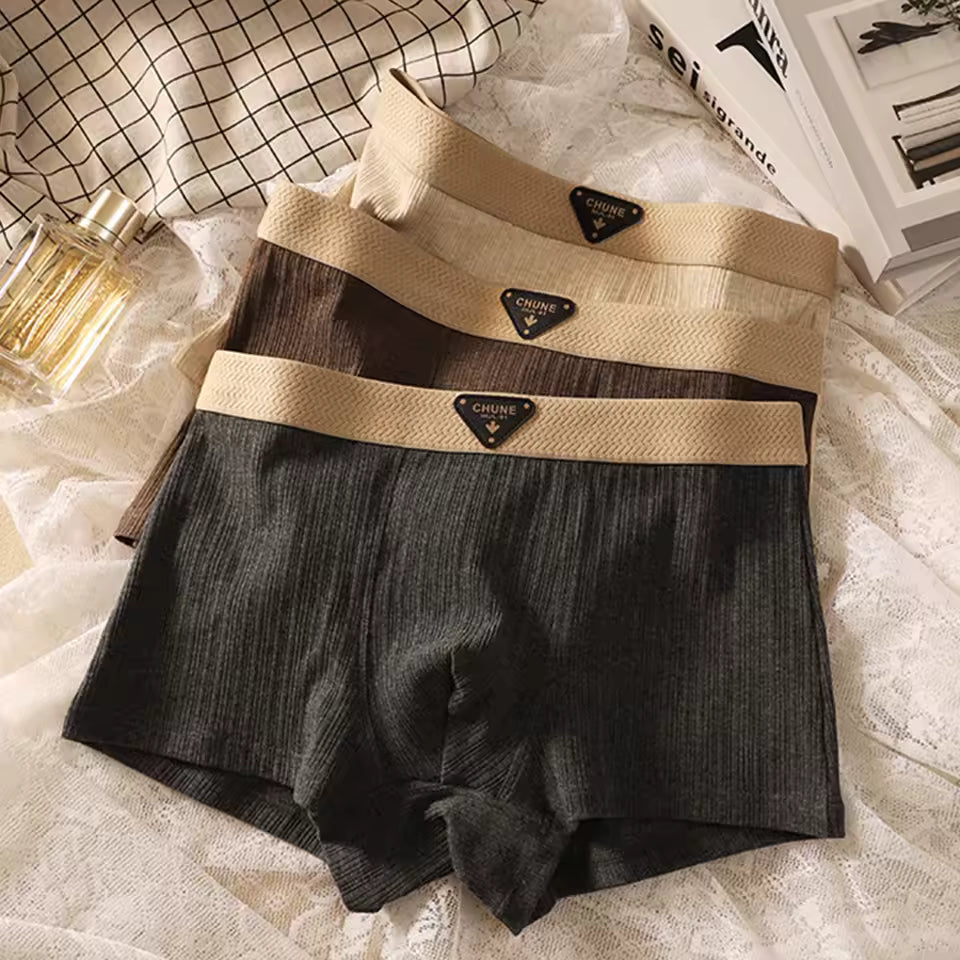 Morati Comfort Boxers Set