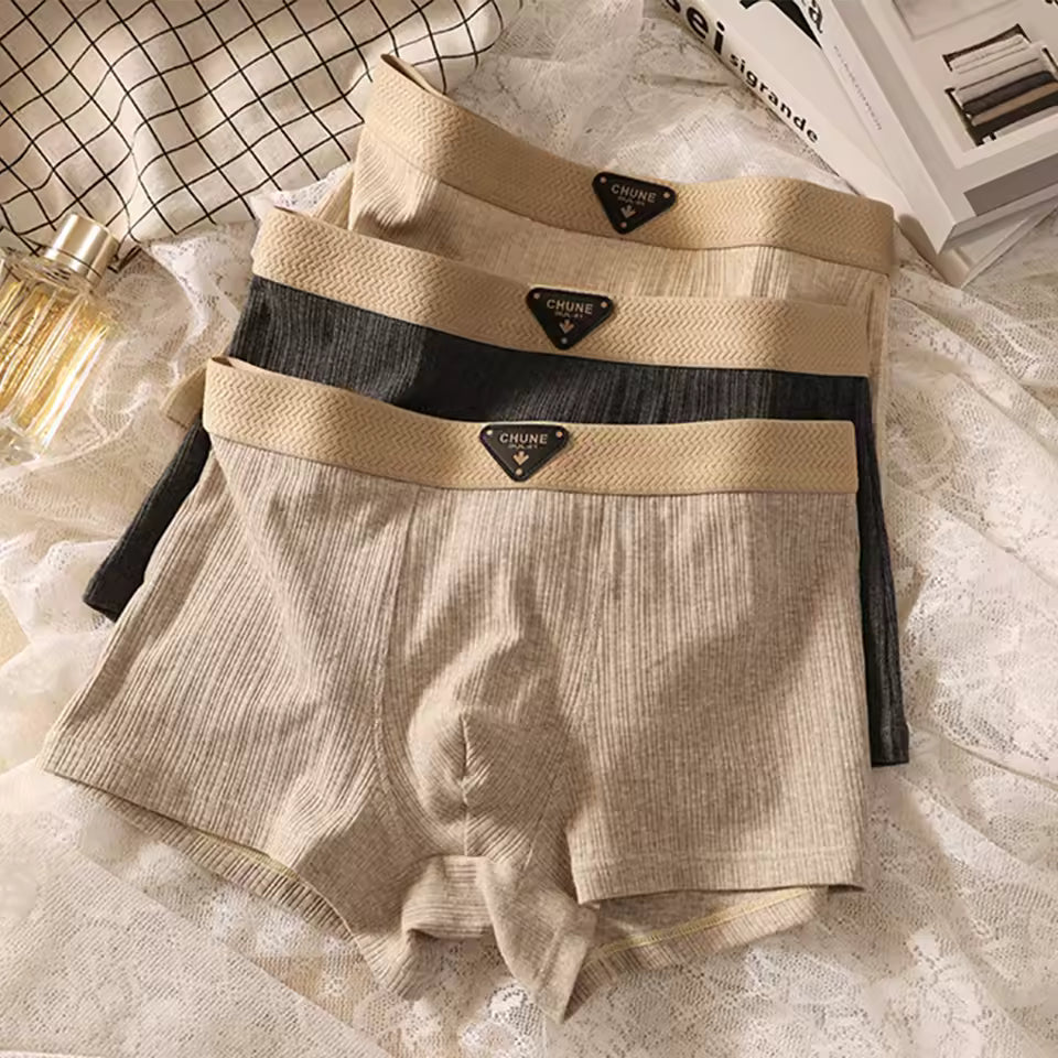 Morati Comfort Boxers Set